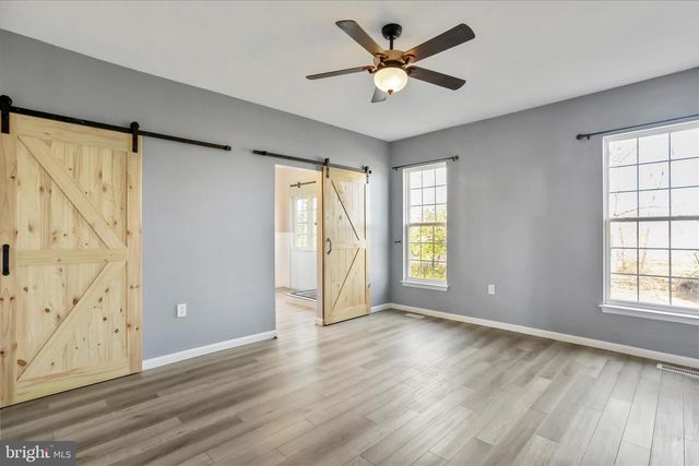 183 BELGIAN WAY, Charles Town, WV 25414