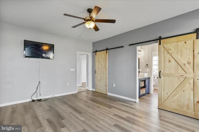 183 BELGIAN WAY, Charles Town, WV 25414