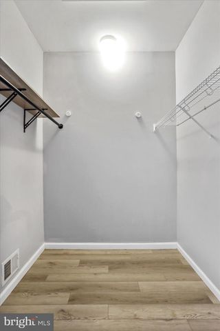 183 BELGIAN WAY, Charles Town, WV 25414