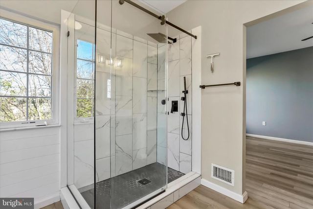 183 BELGIAN WAY, Charles Town, WV 25414