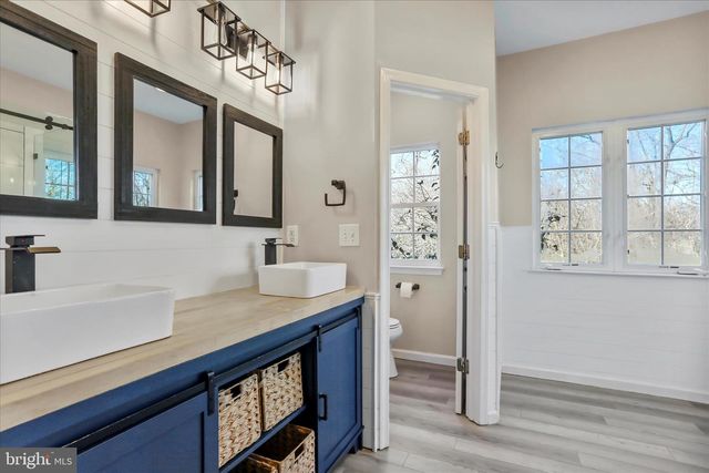 183 BELGIAN WAY, Charles Town, WV 25414