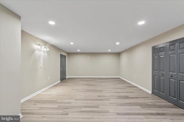 183 BELGIAN WAY, Charles Town, WV 25414