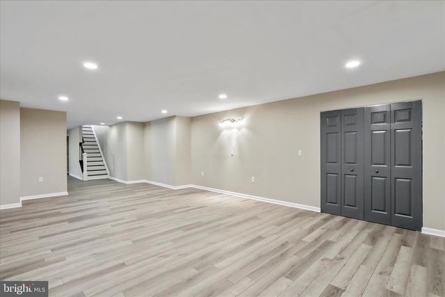 183 BELGIAN WAY, Charles Town, WV 25414