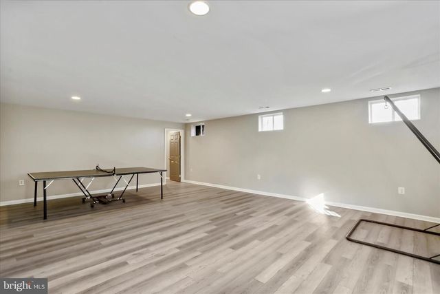 183 BELGIAN WAY, Charles Town, WV 25414