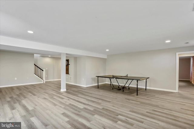 183 BELGIAN WAY, Charles Town, WV 25414