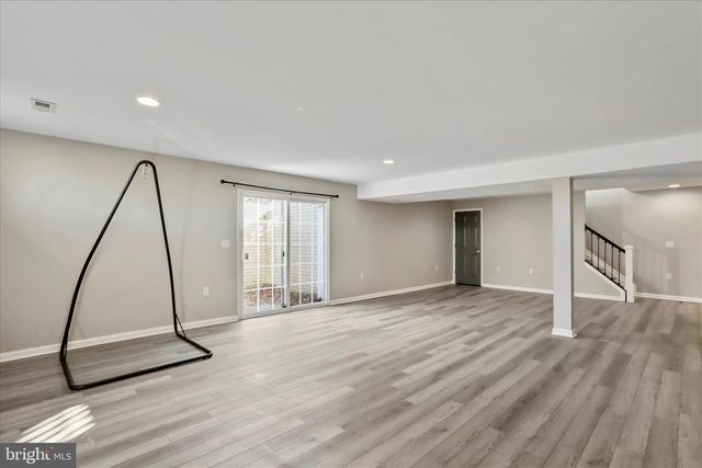 183 BELGIAN WAY, Charles Town, WV 25414