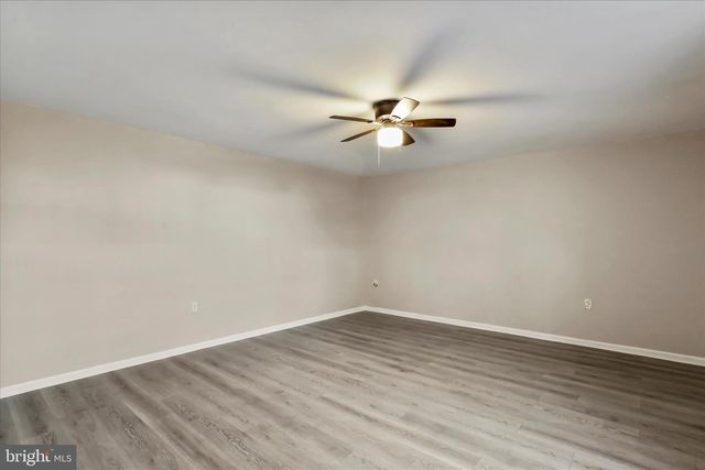 183 BELGIAN WAY, Charles Town, WV 25414