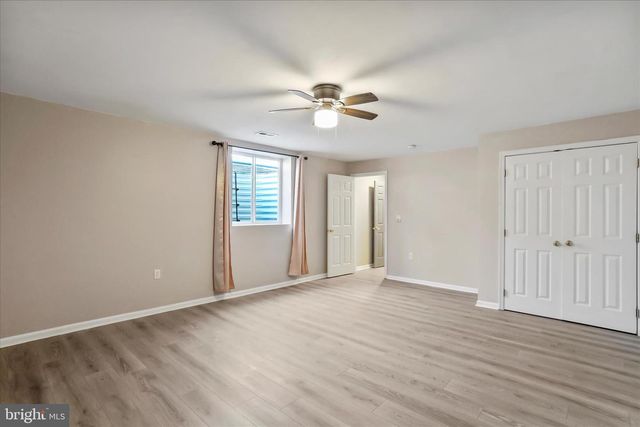 183 BELGIAN WAY, Charles Town, WV 25414