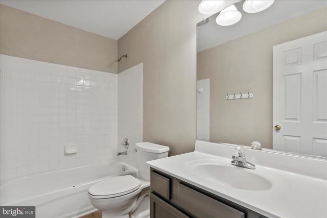 183 BELGIAN WAY, Charles Town, WV 25414