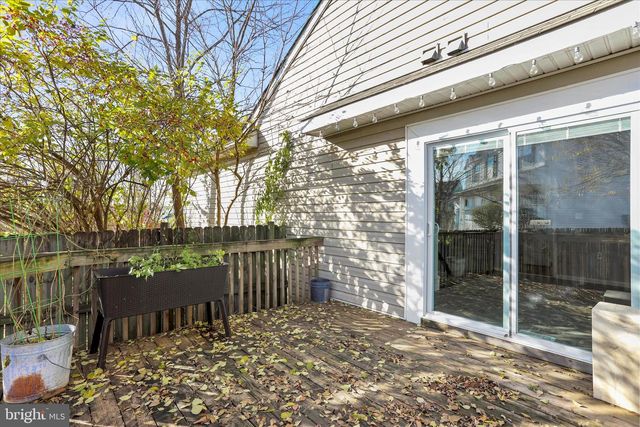 183 BELGIAN WAY, Charles Town, WV 25414