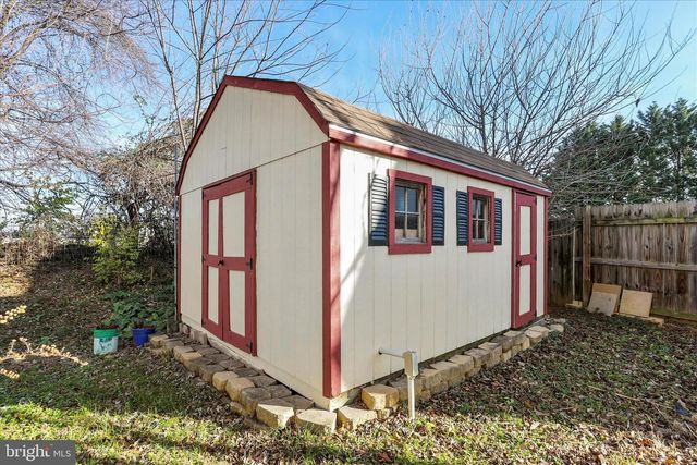 183 BELGIAN WAY, Charles Town, WV 25414