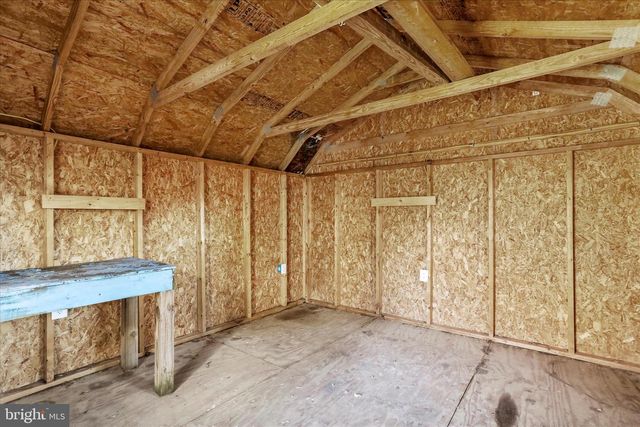 183 BELGIAN WAY, Charles Town, WV 25414