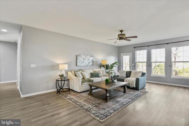 183 BELGIAN WAY, Charles Town, WV 25414