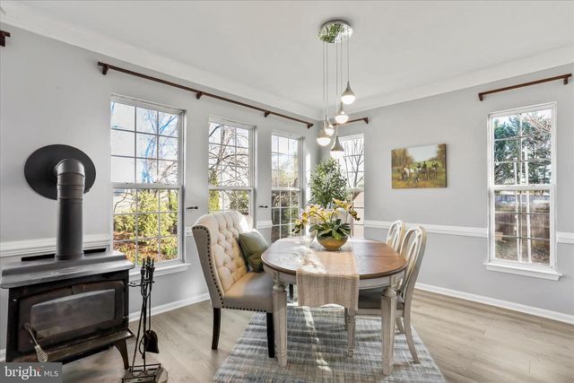 183 BELGIAN WAY, Charles Town, WV 25414