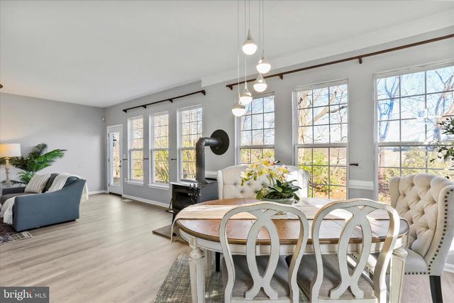 183 BELGIAN WAY, Charles Town, WV 25414