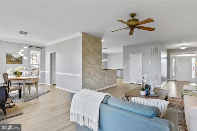 183 BELGIAN WAY, Charles Town, WV 25414