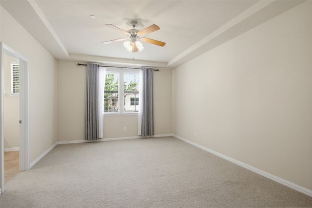 831 Apple Hill Drive, Allen, TX 75013