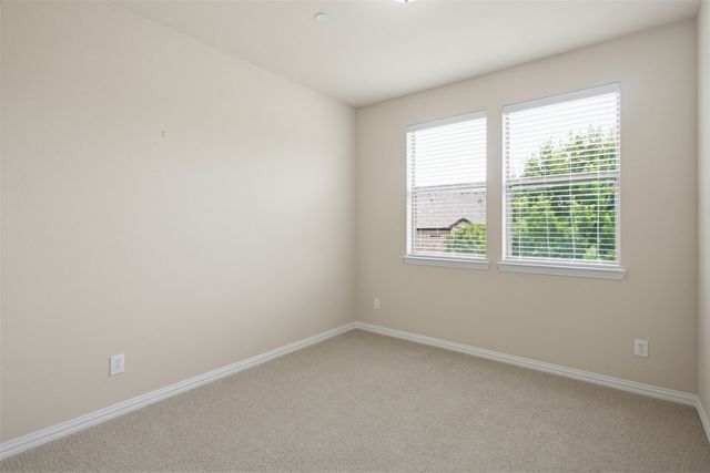 831 Apple Hill Drive, Allen, TX 75013