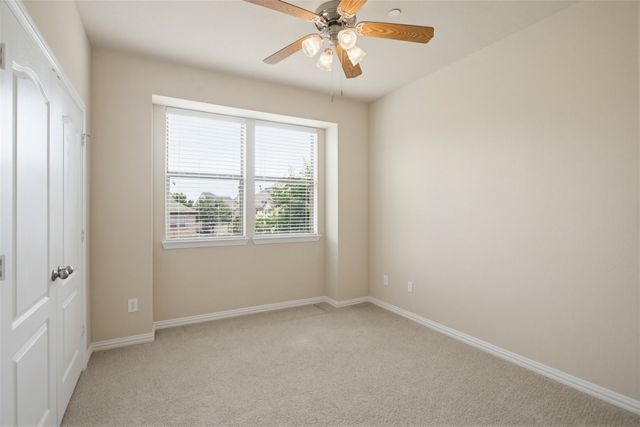 831 Apple Hill Drive, Allen, TX 75013