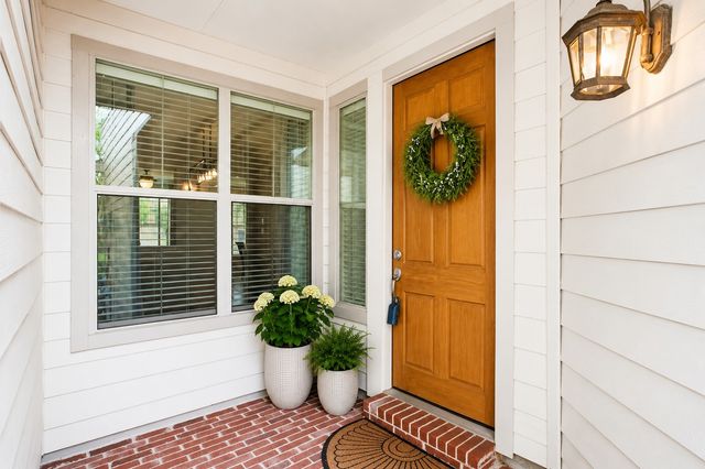831 Apple Hill Drive, Allen, TX 75013