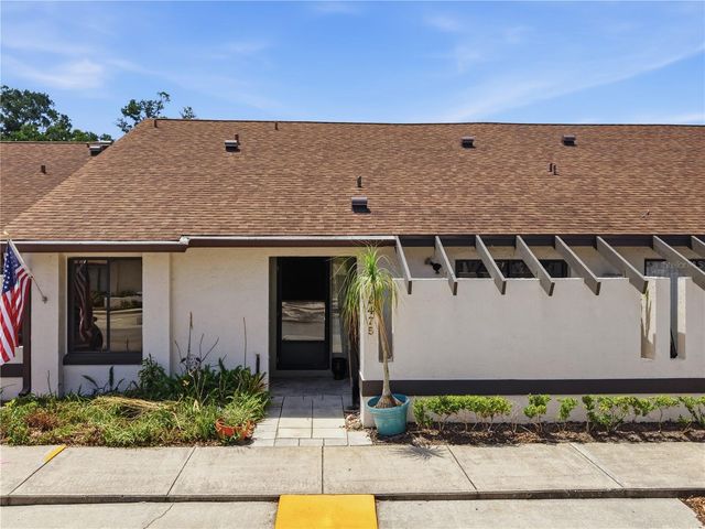 2475 TAHOE CIRCLE, Winter Park, FL 32792