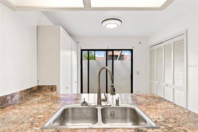 2475 TAHOE CIRCLE, Winter Park, FL 32792