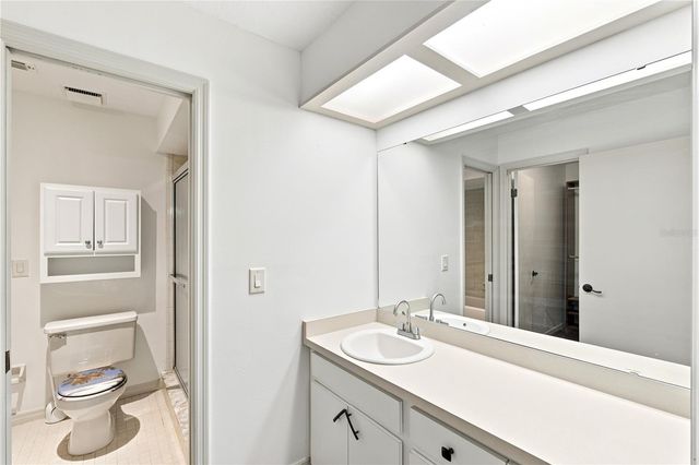 2475 TAHOE CIRCLE, Winter Park, FL 32792