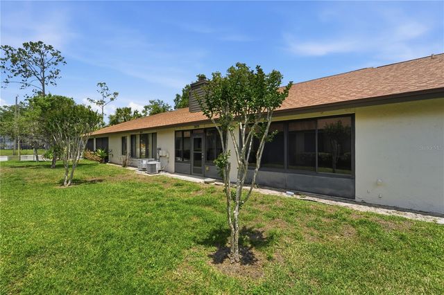 2475 TAHOE CIRCLE, Winter Park, FL 32792