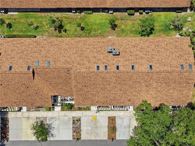2475 TAHOE CIRCLE, Winter Park, FL 32792