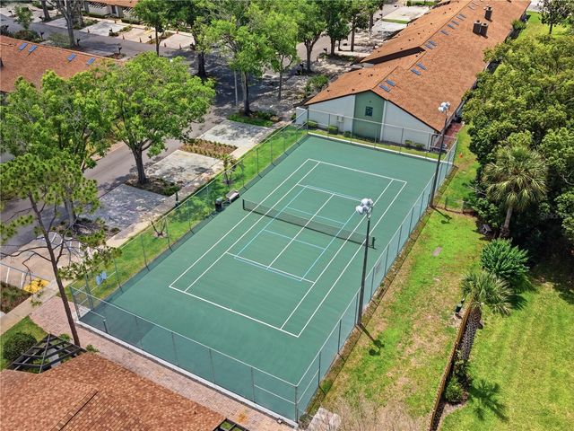 2475 TAHOE CIRCLE, Winter Park, FL 32792