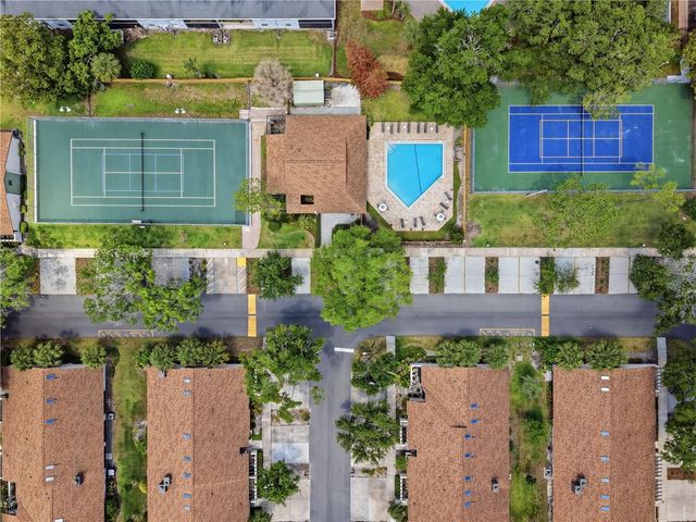 2475 TAHOE CIRCLE, Winter Park, FL 32792