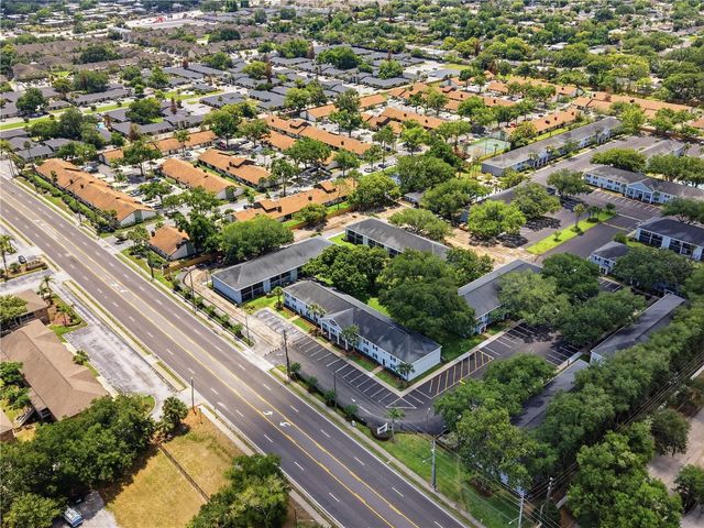 2475 TAHOE CIRCLE, Winter Park, FL 32792