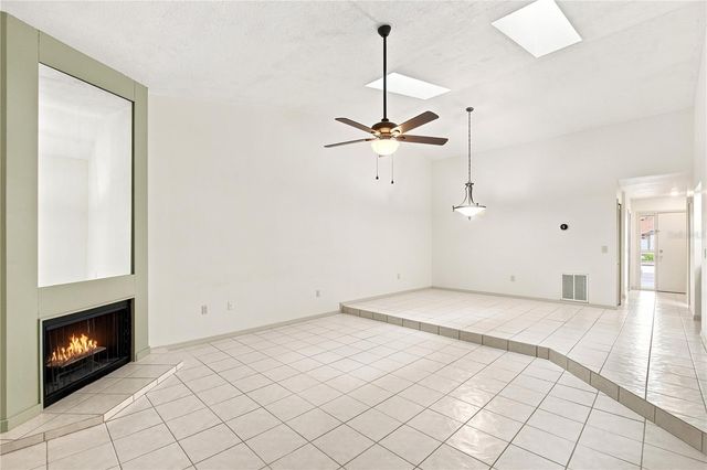 2475 TAHOE CIRCLE, Winter Park, FL 32792