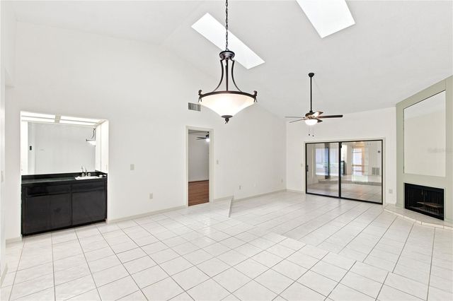 2475 TAHOE CIRCLE, Winter Park, FL 32792