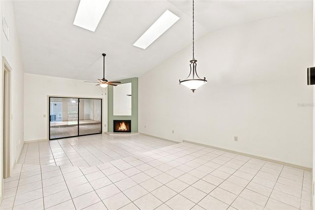 2475 TAHOE CIRCLE, Winter Park, FL 32792