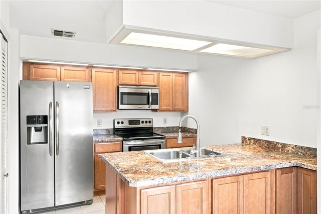2475 TAHOE CIRCLE, Winter Park, FL 32792