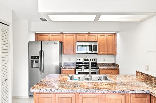 2475 TAHOE CIRCLE, Winter Park, FL 32792