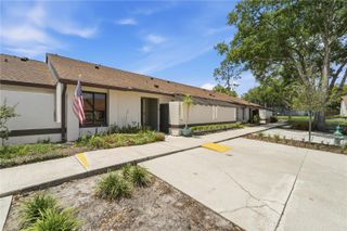 2475 TAHOE CIRCLE, Winter Park, FL 32792