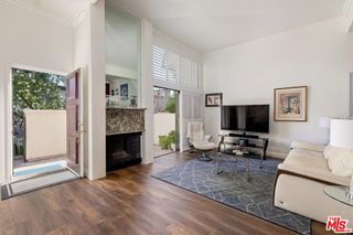 6263 1/2 Randi Avenue, Woodland Hills, CA 91367