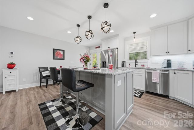 41 Emerson Court, Taylorsville, NC 28681