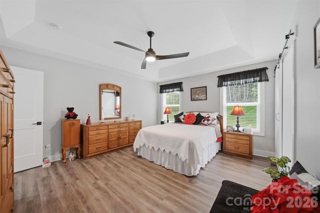 41 Emerson Court, Taylorsville, NC 28681