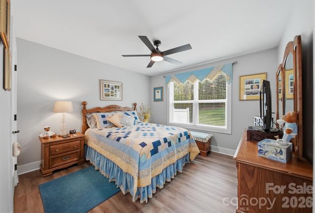 41 Emerson Court, Taylorsville, NC 28681