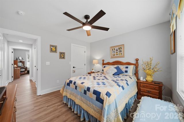 41 Emerson Court, Taylorsville, NC 28681