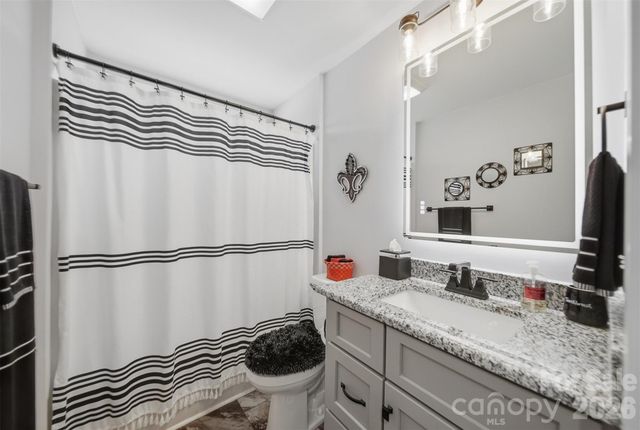 41 Emerson Court, Taylorsville, NC 28681