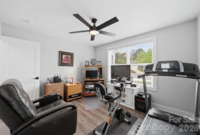 41 Emerson Court, Taylorsville, NC 28681