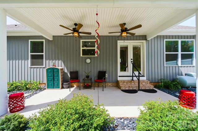 41 Emerson Court, Taylorsville, NC 28681