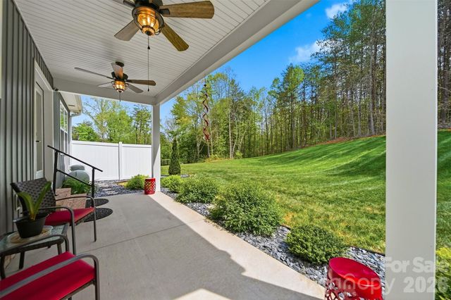 41 Emerson Court, Taylorsville, NC 28681