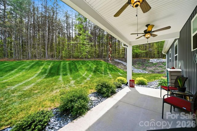 41 Emerson Court, Taylorsville, NC 28681