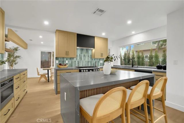 24882 Timberwood Way, Lake Forest, CA 92630