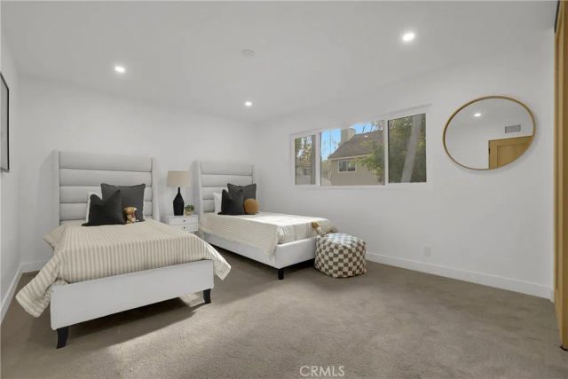 24882 Timberwood Way, Lake Forest, CA 92630